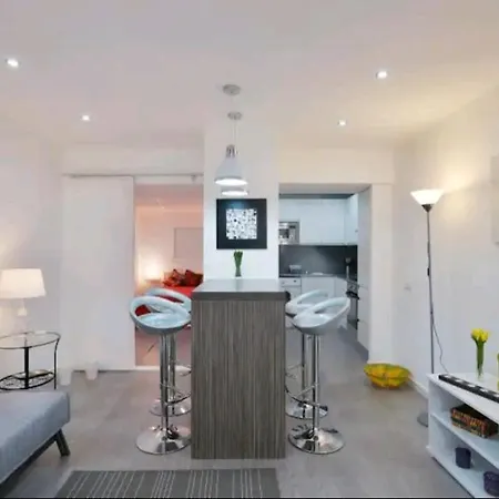 Alfama New Apartment 28925/Al Lisbon Exterior photo