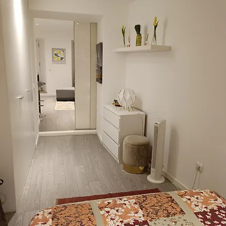 Alfama New Apartment 28925/Al Lisbon Exterior photo